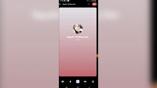 Chat sex với em gái Nguyễn Thị Mộng Cầm - 2 (Chat sex,call sex)