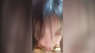 gái dâm xa chồng nứng lồn thủ dâm