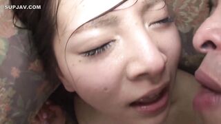 Jav ABP-310 Kizuki Anri
