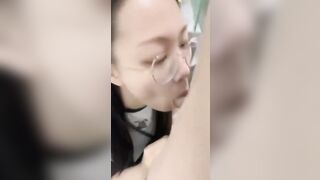 Dịch vụ hiến tinh trùng đặc biệt cùng em gái