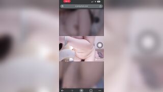 Sex live 231