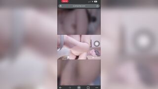 Sex live 231