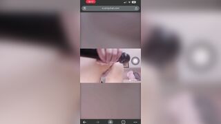 Sex live 232