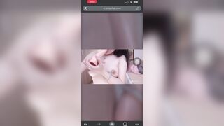 Sex live 236