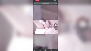 Sex live 237