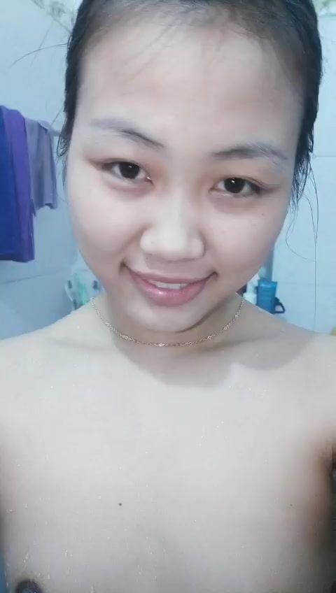lồn gái cho ae thủ  phần tiếp