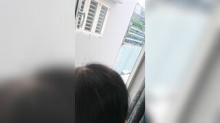 MBVP - mở cửa cho hàng xóm xem