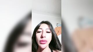 Độc lạ MBBG Trung đông Vú To Lồn Rậm Sexy Live Sex Thủ dâm