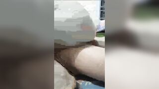 Các cụ cũng không chịu thua kém giới trẻ tý nào cả
