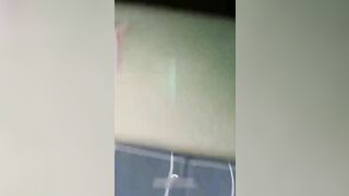 Slave phải đào tạo từ lúc em còn là học sinh