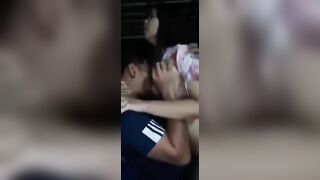 Ny mới lớn loli xinh đẹp