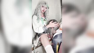 Lala辣辣姜不辣🏳️ @lala0169 -