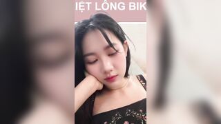 Bị ô Chú gọi điện gạ Bú cặc