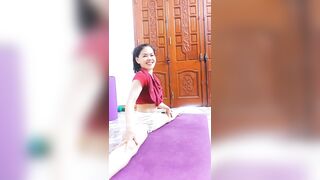 MBBG U45 tuyển Phi công trẻ