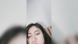 Cô giáo cấp 3 chát sex, Vú To Lồn Rậm Bóp vú Thủ dâm Live sex Sướng rên rỉ tê lồn