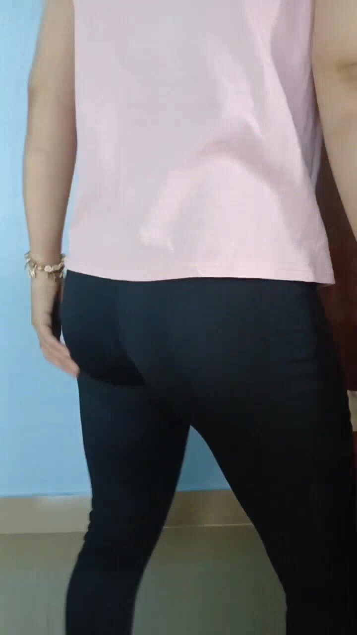 Du chi mb xuat trong