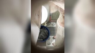 Quay lém đc em sinh viên ngon tắm