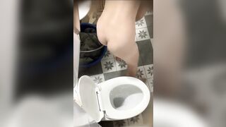 Quay lém đc em sinh viên ngon tắm