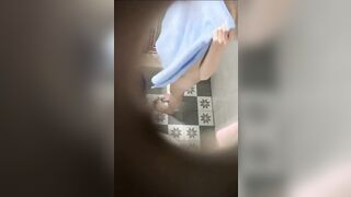 Quay lém đc em sinh viên ngon tắm