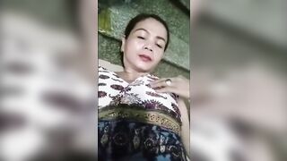 U40 Hồi xuân Hỗ trợ sinh viên kiếm thêm thu nhập ...