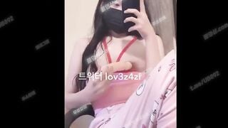 E Teen Gái Xinh Loli mình dây lồn rậm ngây thơ, Live Sex Cu giả Thủ Dâm Rên rỉ tê lồn