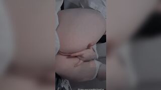 Múp z trông đã nư aaaaa