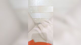 EM vợ thủ dâm, gọi anh rể là chồng