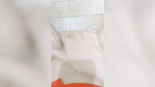 EM vợ thủ dâm, gọi anh rể là chồng