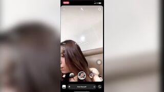 Call video cùng em rau vú to lồn ngon móc lồn dâm đãng
