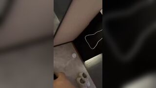 Huấn luyện Người Yêu Thành Đĩ Chó, Đá Vào Lồn Múp Loli, Bú liếm cu quay video