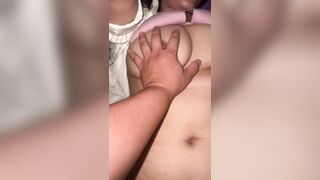 Cần 1 người 30t đổ lại cu to cho vk ra nước