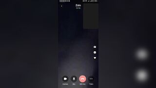 Kev hlub nyob deb nco koj heev os nraug hmoob e