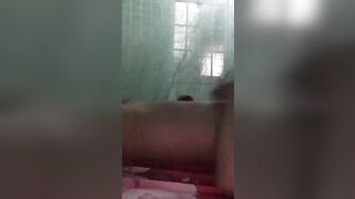Nkauj hmoob xav2 sib aim pư ib leeg kho2 siab haw li
