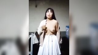 Puas ntxim hlub os nraug hmoob e