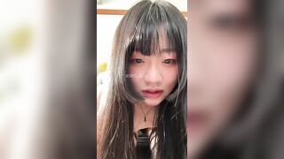GẠ CON E HỌ CHÁT SEX GẦN TIẾNG