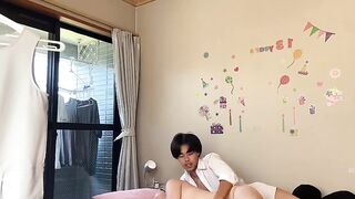 KHỐI NGHỈ HÈ MỚI LỚN