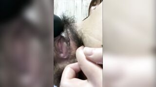 LỒN E KHÁC GÌ LỒN BÒ ĐÂU