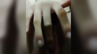 E học sinh chiều a ny nên móc lồn cho nó xem
