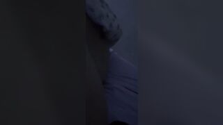 Vô phòng lúc bạn thân 2k4 đang thay đồ p2