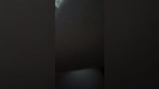 Vô phòng lúc bạn thân 2k4 đang thay đồ p4