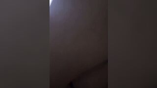 Vô phòng lúc bạn thân 2k4 đang thay đồ p4