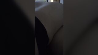 Vô phòng lúc bạn thân 2k4 đang thay đồ p5