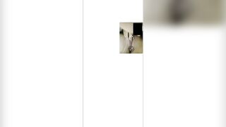 Call thủ dâm cho thằng bạn xem ai ngờ bị nó leak