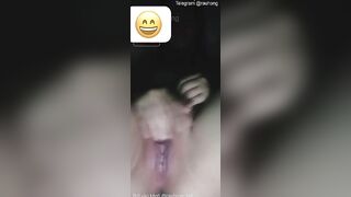 E teen love10 call thủ dâm cùng a ny mỗi đêm 2