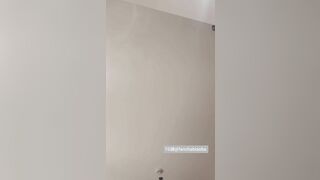 sinh viên đh bím hồng cực khít