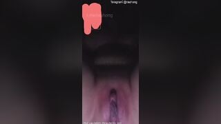 E teen love10 call thủ dâm cùng a ny mỗi đêm 4