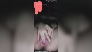 E teen love10 call thủ dâm cùng a ny mỗi đêm 4