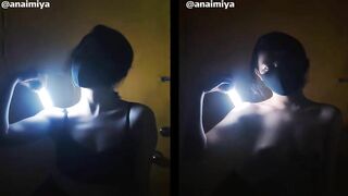 Naimi 2