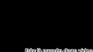 Vợ dăm chat sẽ vs zai lạ gửi clip cởi đồ r date nhau dit lun  Cắm sừng ông ck ngu