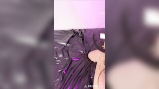 cực phẩm loli hàn quốc  live chat sex cực cuốn